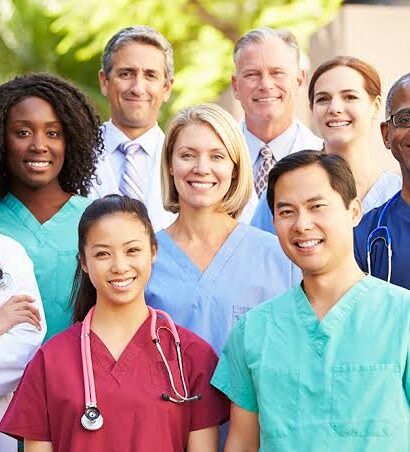 Need Same-Day Care in Linden, NJ? Care Station Medical Group Provides Walk-In Urgent Care 7 Days a Week