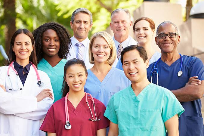 Need Same-Day Care in Linden, NJ? Care Station Medical Group Provides Walk-In Urgent Care 7 Days a Week