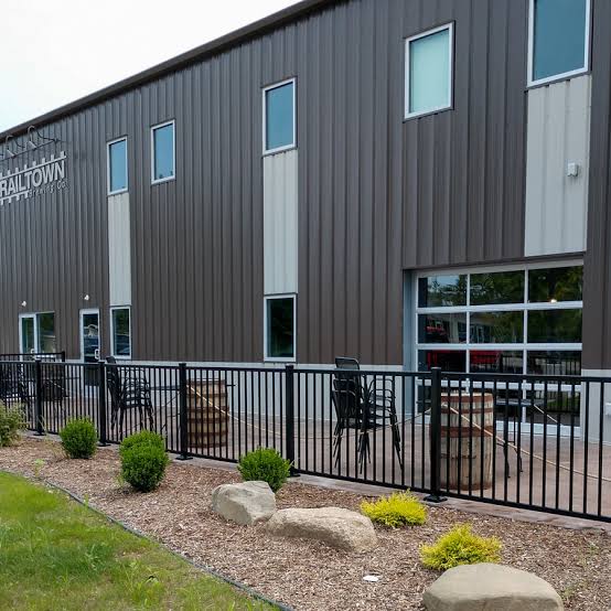 Need a Kent County Commercial Fence? Alto Fencing Services Provides Secure, Site-Ready Solutions