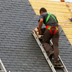 Original Roofing Company