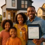 Raleigh Homeowners