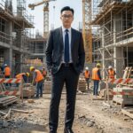 Rogers Businesses Are Choosing Professional