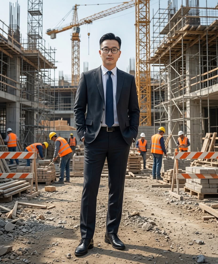 Rogers Businesses Are Choosing Professional