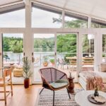 Room-by-Room Trim Choices That Suit Lino Lakes Homes