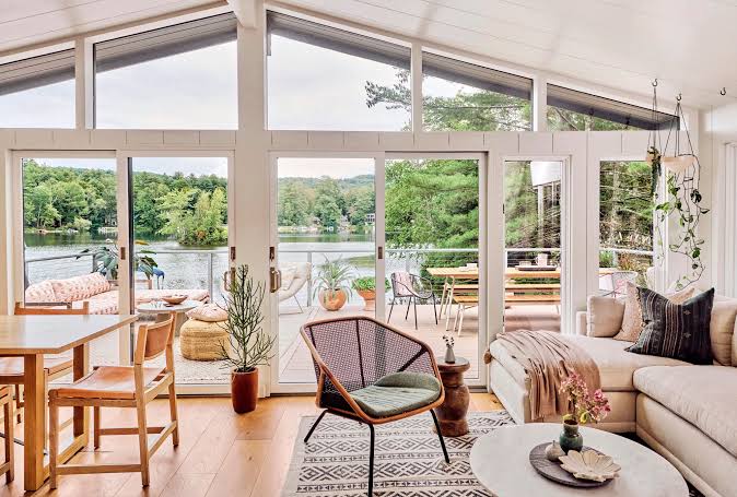 Room-by-Room Trim Choices That Suit Lino Lakes Homes