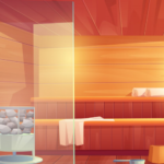 Running and the Sauna: When Heat Fits a Sensible Recovery Plan