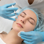How Cosmetic Botox in Sacramento Can Refresh Your Appearance Without Surgery