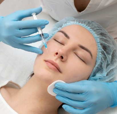 How Cosmetic Botox in Sacramento Can Refresh Your Appearance Without Surgery