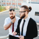 What Should Landlords Look for When Choosing a Letting Agent in Milton Keynes?