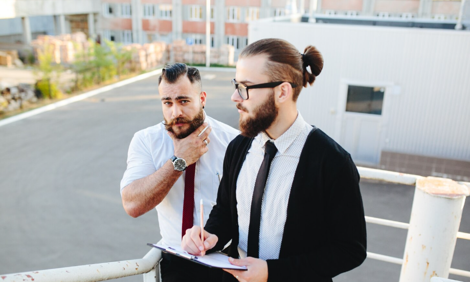What Should Landlords Look for When Choosing a Letting Agent in Milton Keynes?