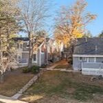 Sell Your Denver House Fast Without Repairs With LVN Real Estate in Denver, CO: A Guide to Cash Offers and Flexible Closings
