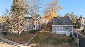 Sell Your Denver House Fast Without Repairs With LVN Real Estate in Denver, CO: A Guide to Cash Offers and Flexible Closings