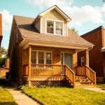 Sell Your Ontario House Fast for Cash With Bloom Homes