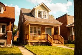 Sell Your Ontario House Fast for Cash With Bloom Homes