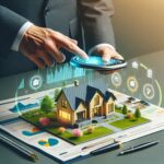 Smart Property Owners