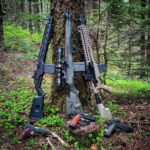 Tactical Trees