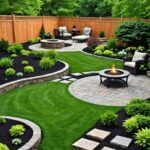 Transform Your Yard