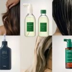 What Hair-Care Claims Really Mean: A Practical Buyer’s Guide