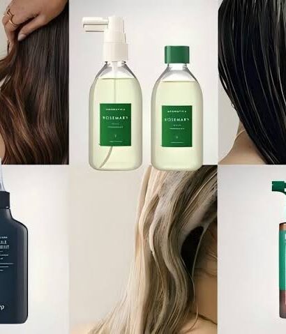 What Hair-Care Claims Really Mean: A Practical Buyer’s Guide