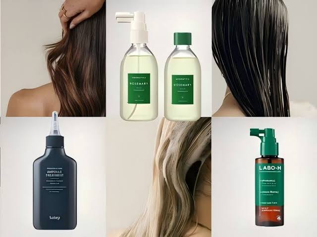 What Hair-Care Claims Really Mean: A Practical Buyer’s Guide