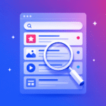 Buy SERP Traffic: 6 Platforms Worth Exploring