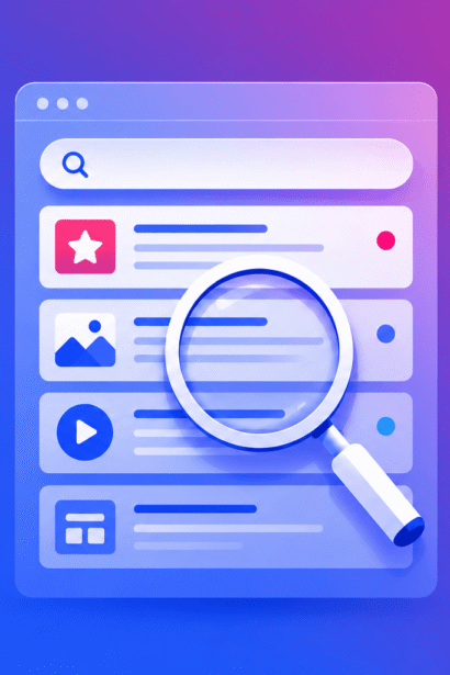 Buy SERP Traffic: 6 Platforms Worth Exploring