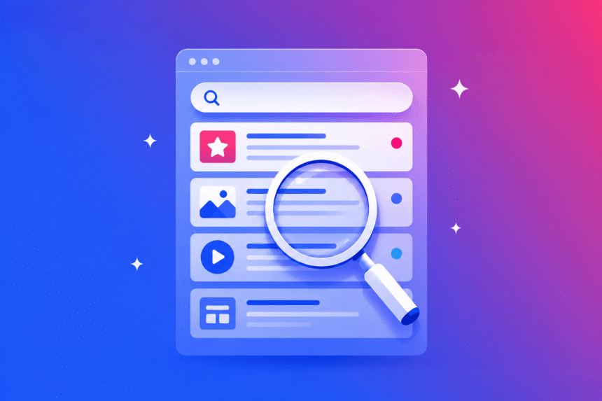 Buy SERP Traffic: 6 Platforms Worth Exploring