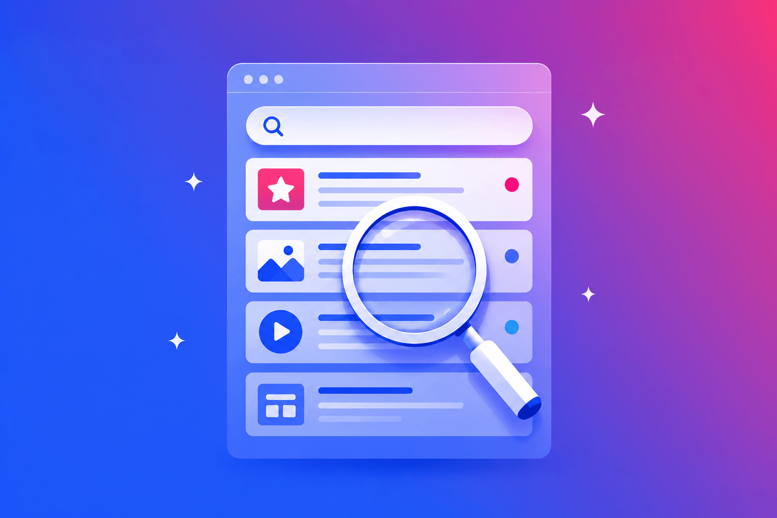 Buy SERP Traffic: 6 Platforms Worth Exploring