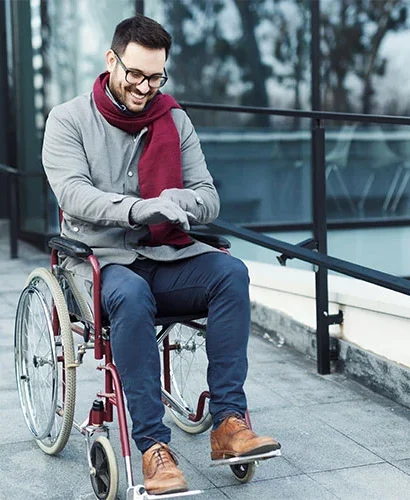 https://tyconmedical.com/