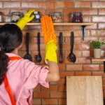 The Real Cost of Hiring an Indonesian Maid in Singapore