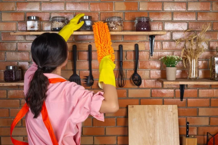 The Real Cost of Hiring an Indonesian Maid in Singapore