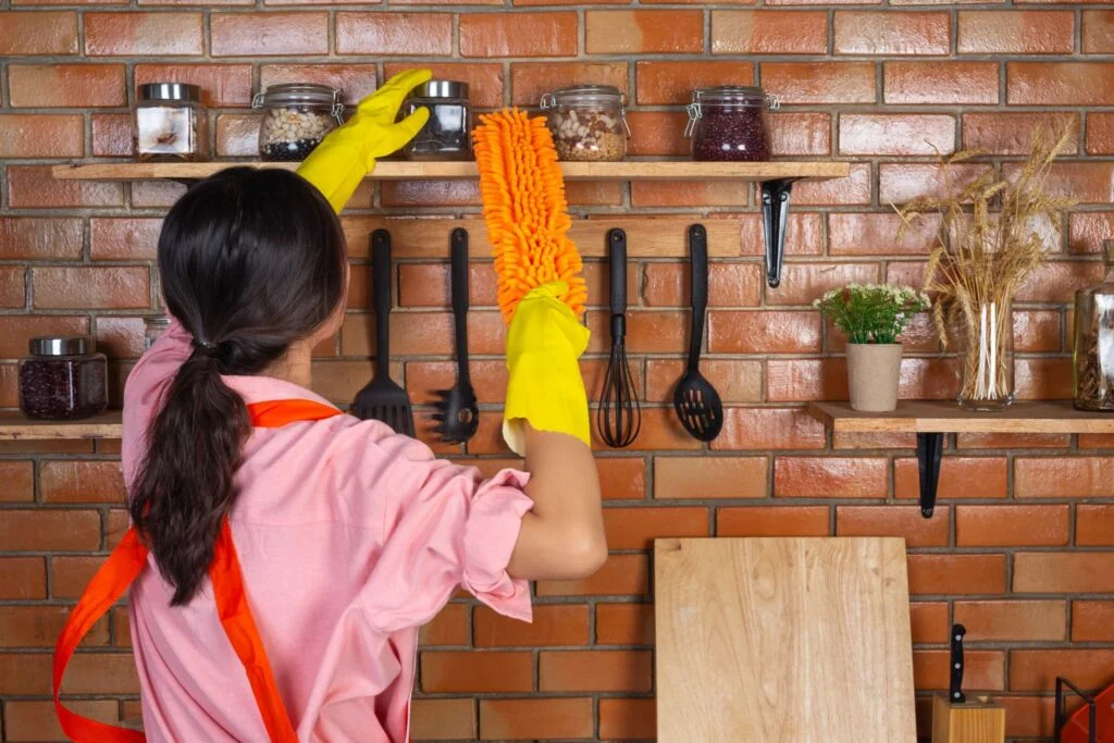 The Real Cost of Hiring an Indonesian Maid in Singapore