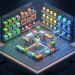 Best Free Platforms to Publish and Share Games in 2026