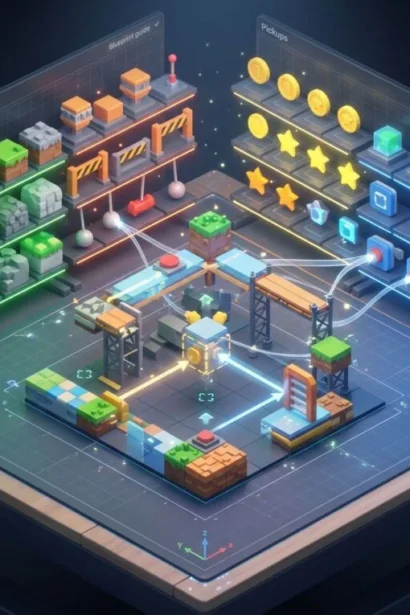 Best Free Platforms to Publish and Share Games in 2026