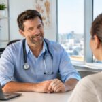How a Medical Clinic in Australia Helps Clinic Owners Cut Operational Stress