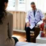 Considering Spine Surgery for Persistent Back Pain: Questions to Ask Before Deciding