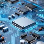 Best Electronic Component Suppliers for US Industrial Automation and Equipment Makers (2026)