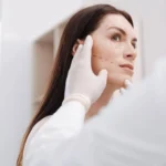 How to Prepare for Face, Breast, and Body Plastic Surgery Work