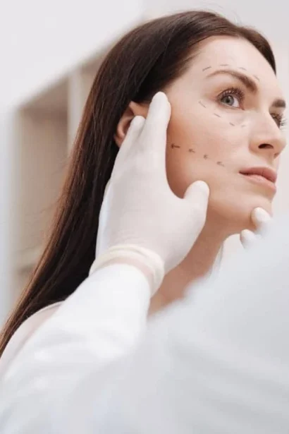 How to Prepare for Face, Breast, and Body Plastic Surgery Work